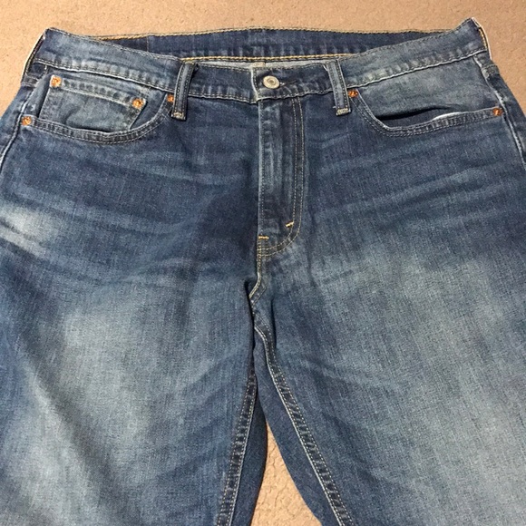 Levi’s size 33 - Picture 1 of 3